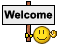 welcomene